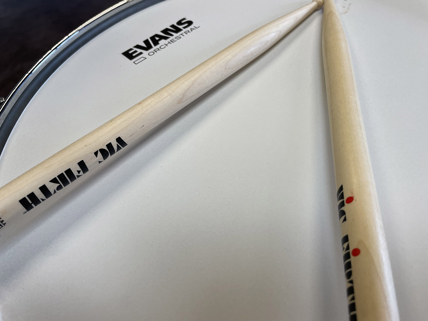 Home Southeast Music Institute